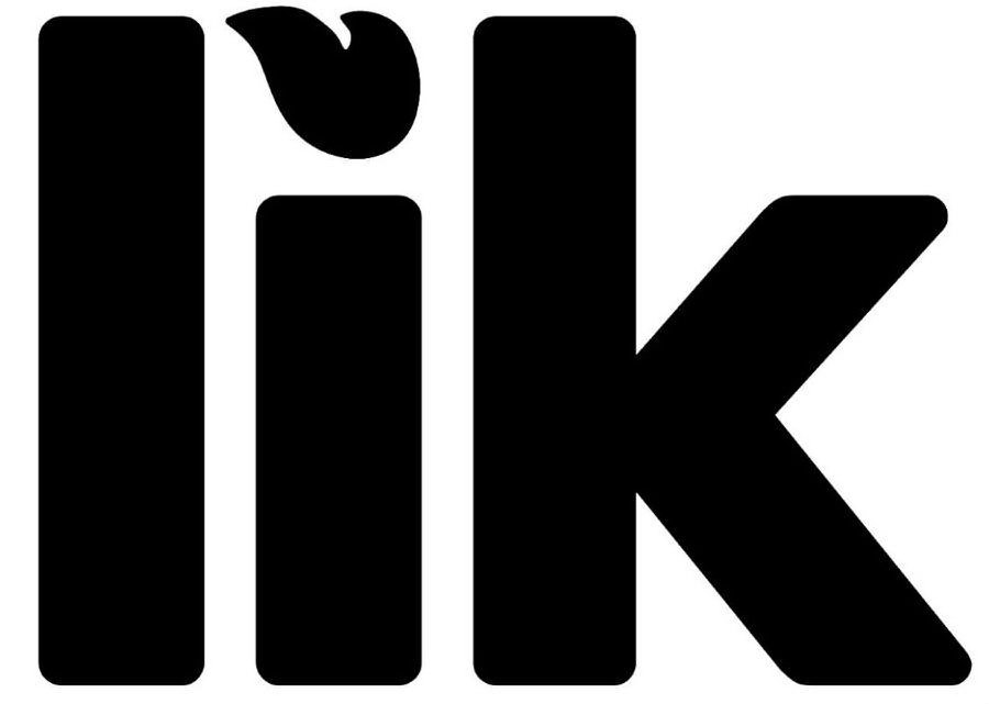 LIK