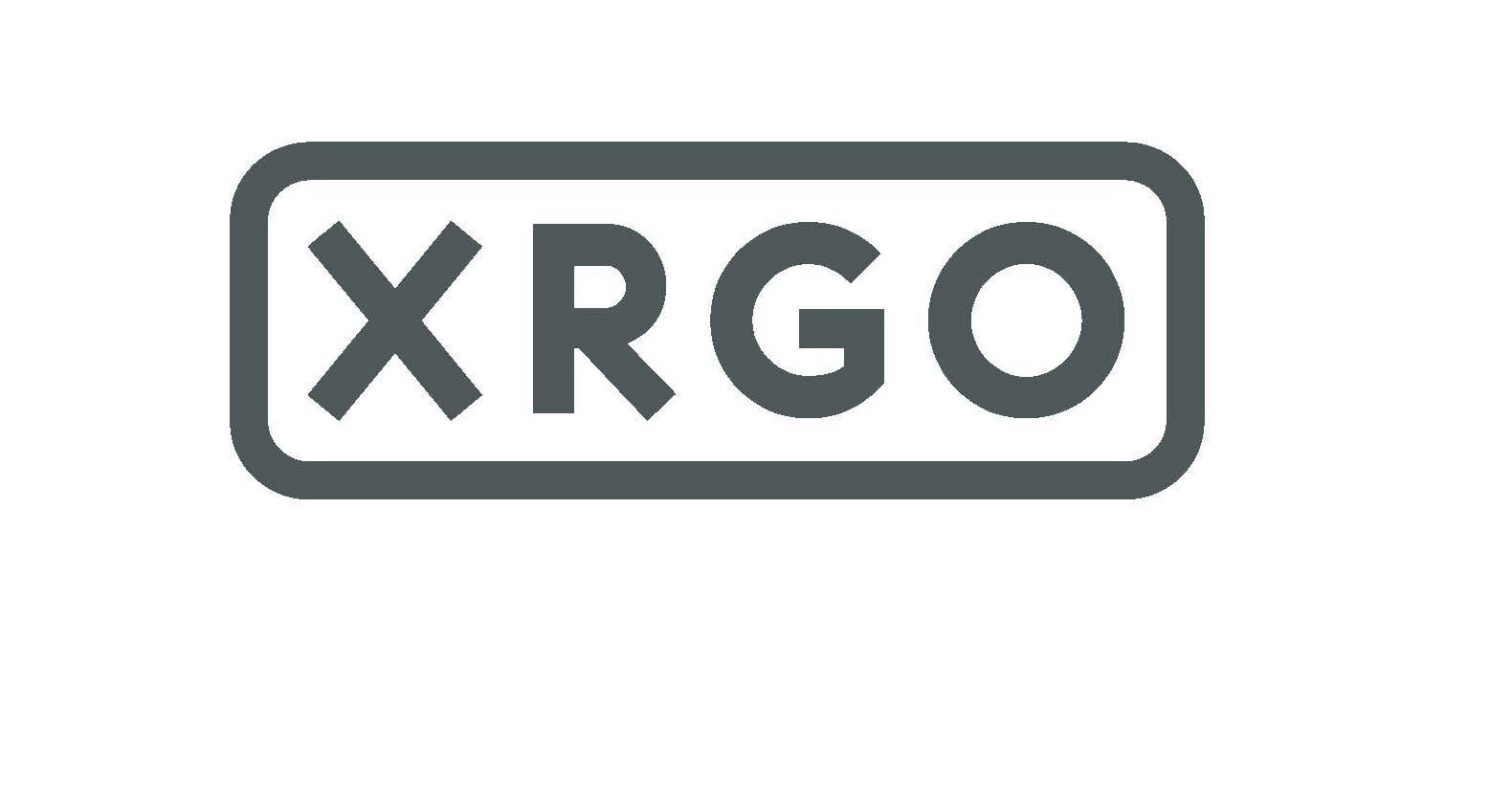 XRGO