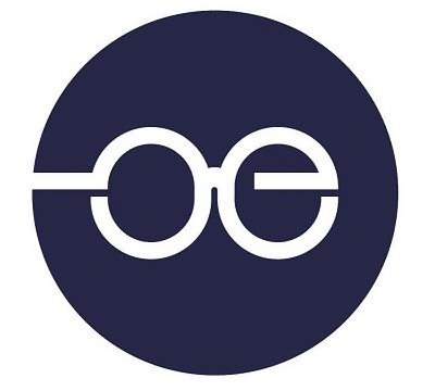 OE