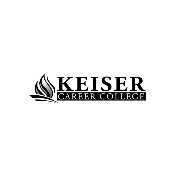 KEISER CAREER COLLEGE