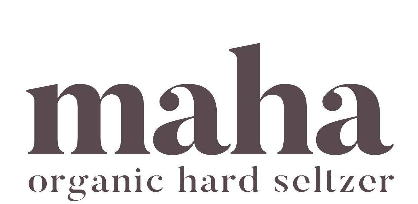  MAHA ORGANIC HARD SELTZER