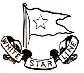 WHITE STAR LINE - Carnival plc Trademark Registration