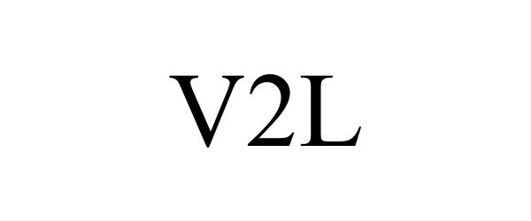  V2L