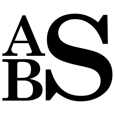 Trademark Logo ABS