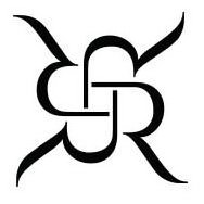 Trademark Logo RRRR