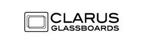  CLARUS GLASSBOARDS