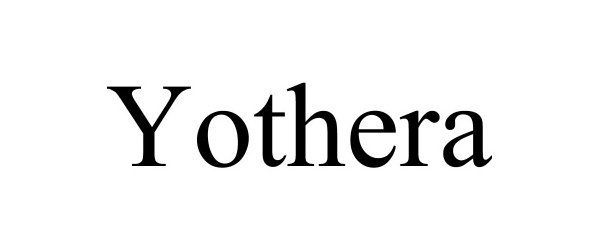 YOTHERA