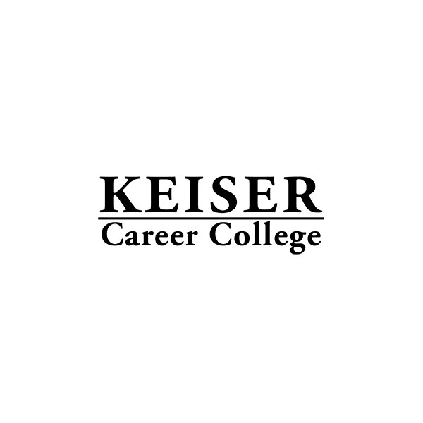 Trademark Logo KEISER CAREER COLLEGE