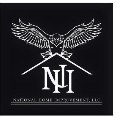  NATIONAL HOME IMPROVEMENT, LLC NHI