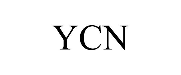 YCN