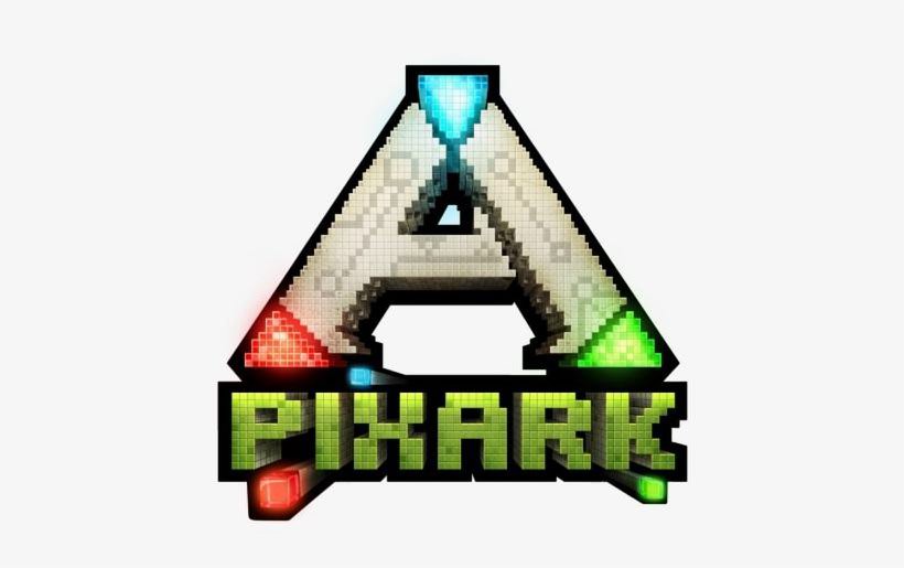  A PIXARK