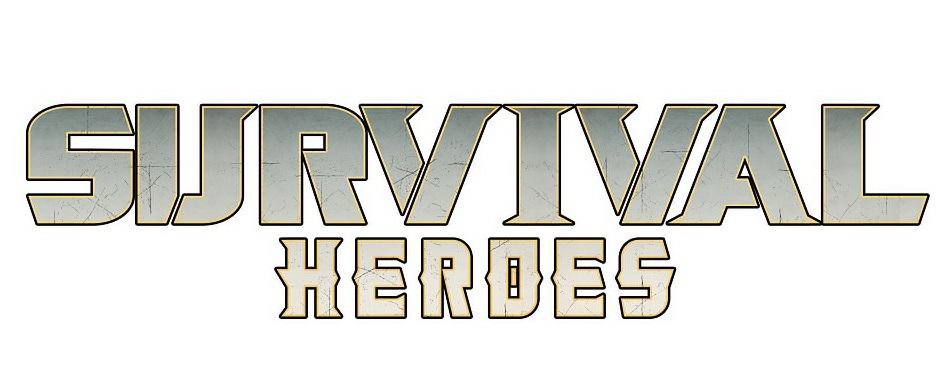  SURVIVAL HEROES