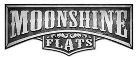  MOONSHINE FLATS