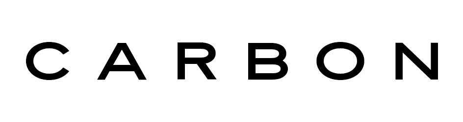 Trademark Logo CARBON