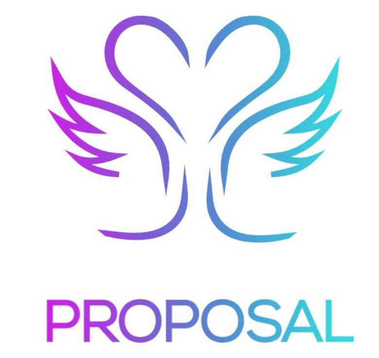  PROPOSAL