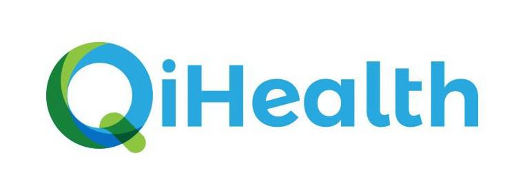 QIHEALTH