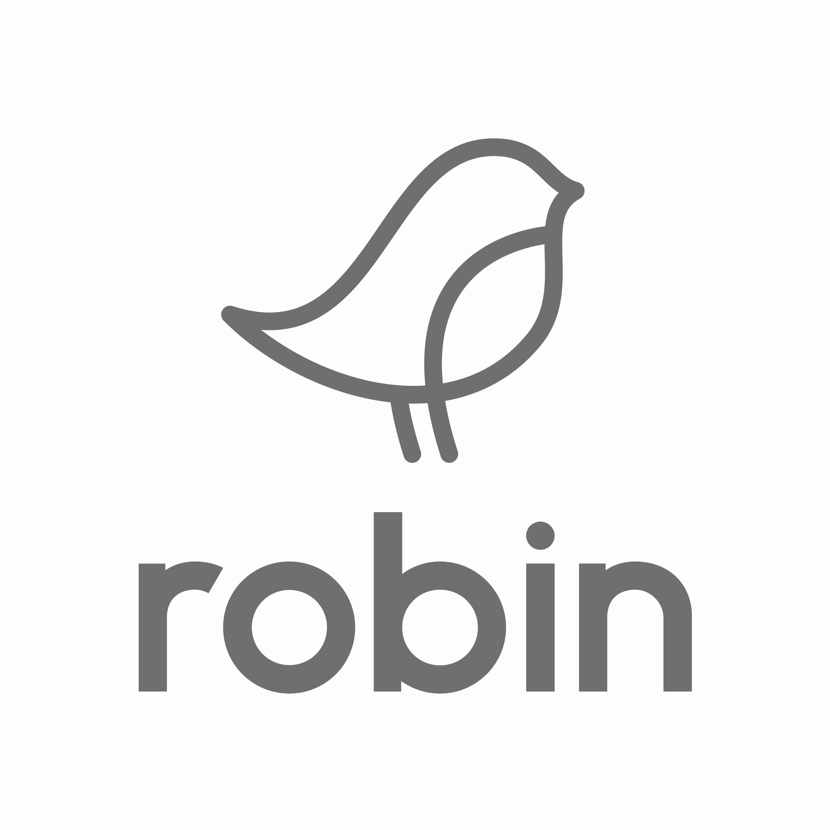 ROBIN