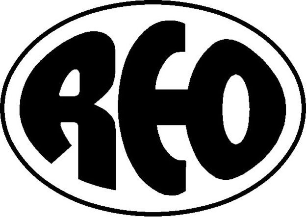 REO