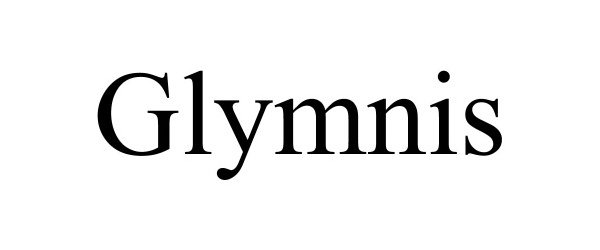 GLYMNIS