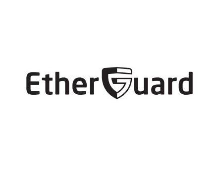 ETHERGUARD