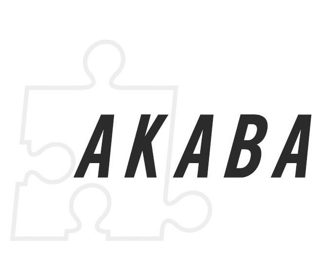 AKABA