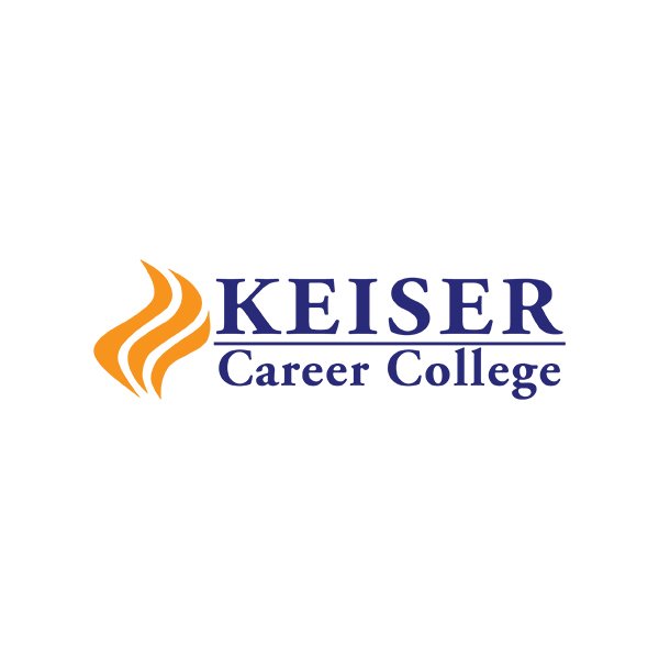 KEISER CAREER COLLEGE