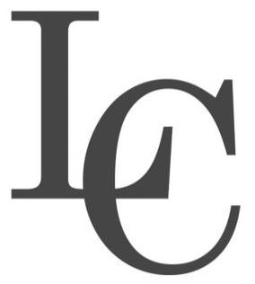 Trademark Logo LC