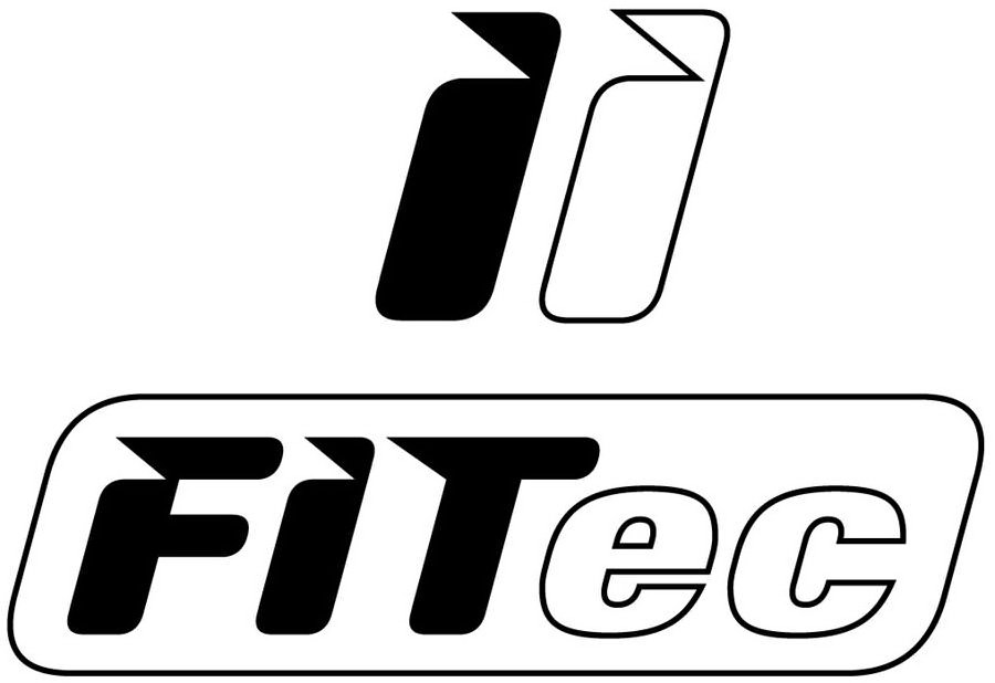Trademark Logo FITEC