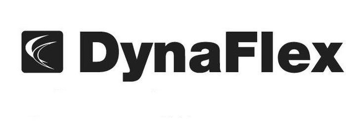 Trademark Logo DYNAFLEX