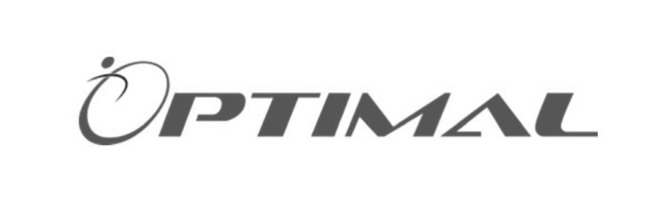 Trademark Logo OPTIMAL