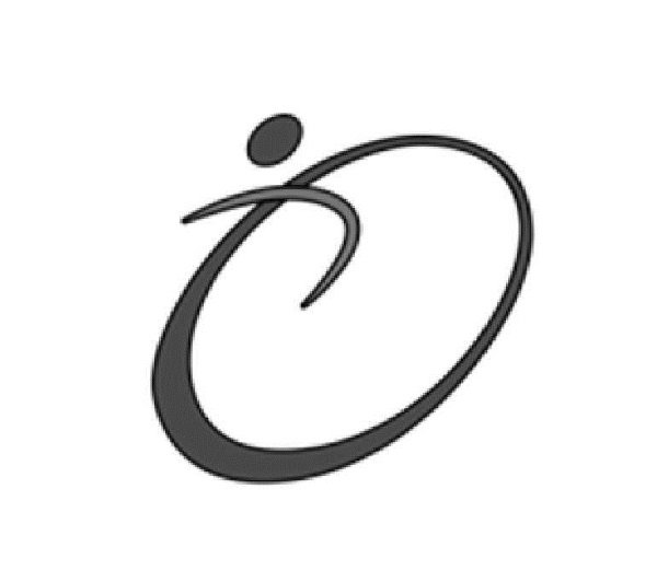 Trademark Logo O