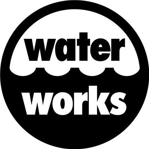  WATER WORKS