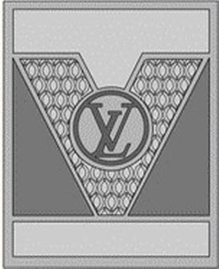 LE JOUR SE LEVE - Louis Vuitton Malletier Trademark Registration