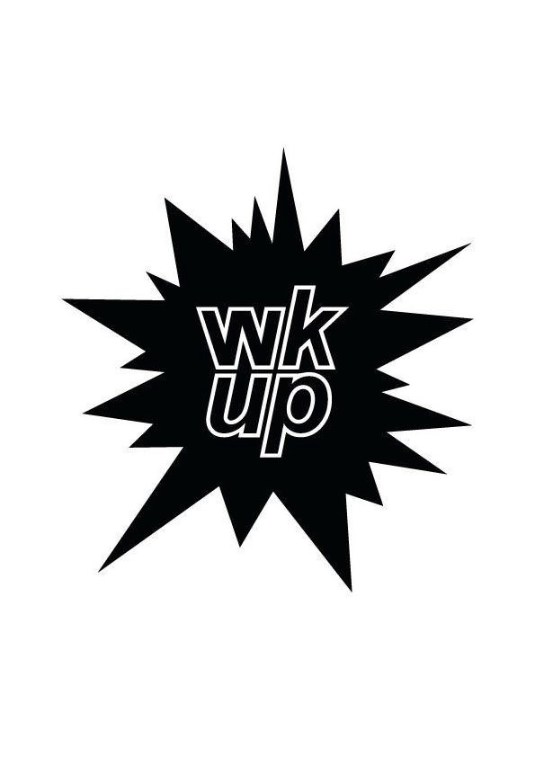 WKUP