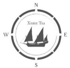  XEBEC TEA