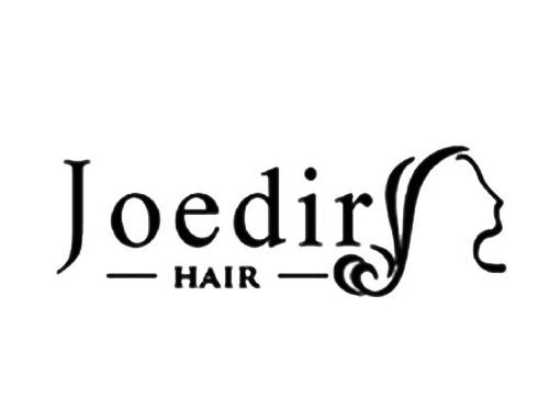  JOEDIR HAIR