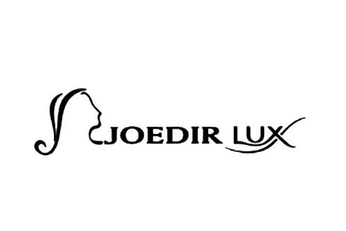  JOEDIR LUX