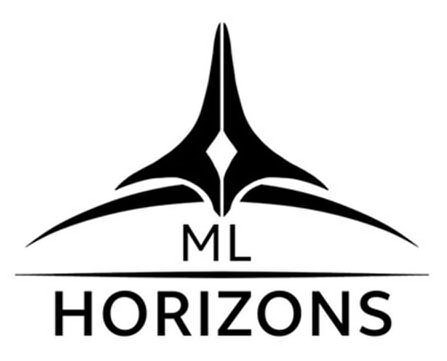  ML HORIZONS