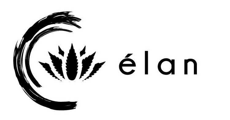  ÉLAN