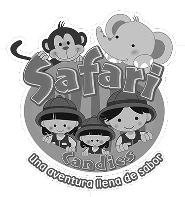  SAFARI CANDIES UNA AVENTURA LLENA DE SABOR