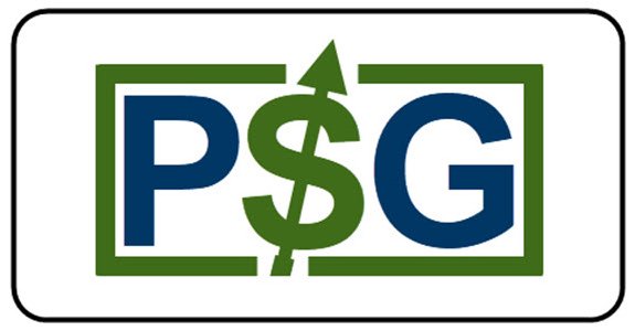 Trademark Logo PSG