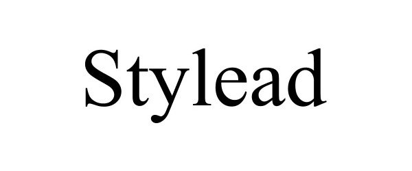  STYLEAD