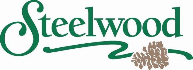 Trademark Logo STEELWOOD