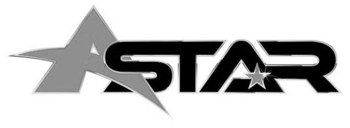 ASTAR