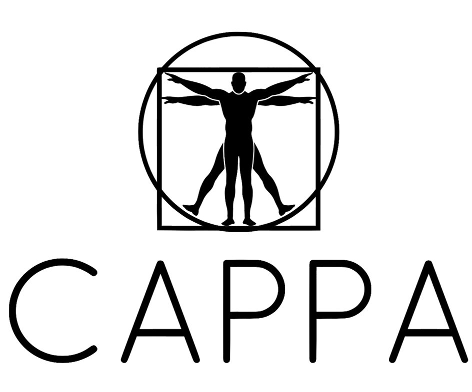 Trademark Logo CAPPA