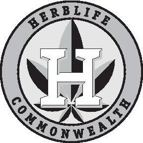  HERBLIFE COMMONWEALTH