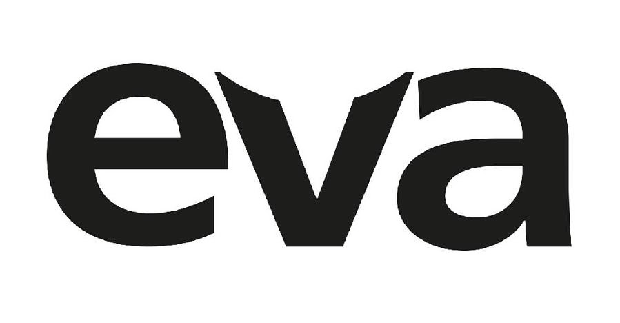 Trademark Logo EVA