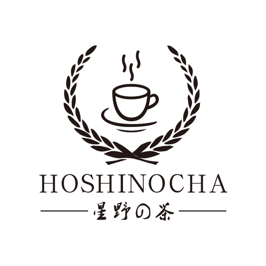 Trademark Logo HOSHINOCHA