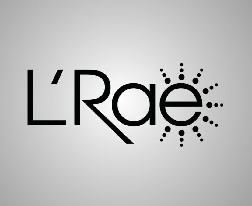  L'RAE