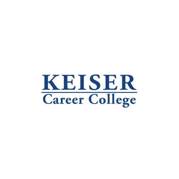 KEISER CAREER COLLEGE